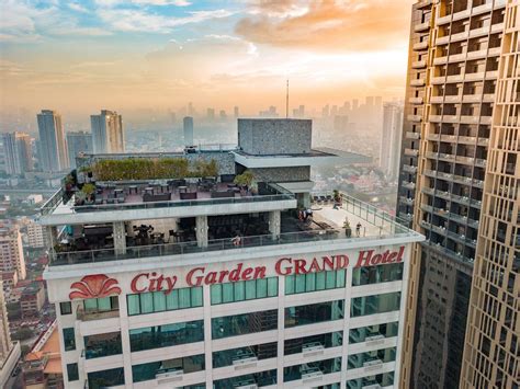 city garden grand hotel manila